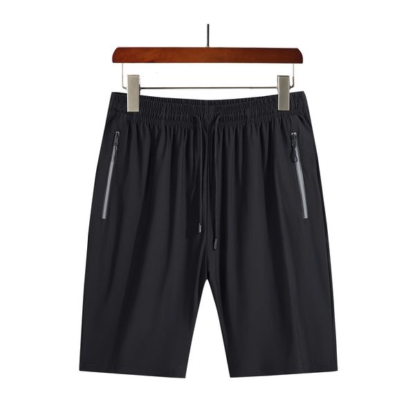 men's shorts 2023 summer casual ice silk beach mens soft thin loose streetwear quickdry drawstring solid sports joggers m4xl 230418, White;black
men's shorts 2023 summer casual ice silk beach mens soft thin loose streetwear quickdry drawstring solid sports joggers m4xl 230418, White;black