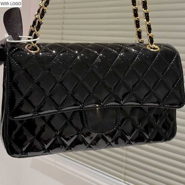 evening bags luxury brand design letter quilted chain cc bag four seasons essential goddess bag one shoulder durable outgoing cross-side lac, White
evening bags luxury brand design letter quilted chain cc bag four seasons essential goddess bag one shoulder durable outgoing cross-side lac, White