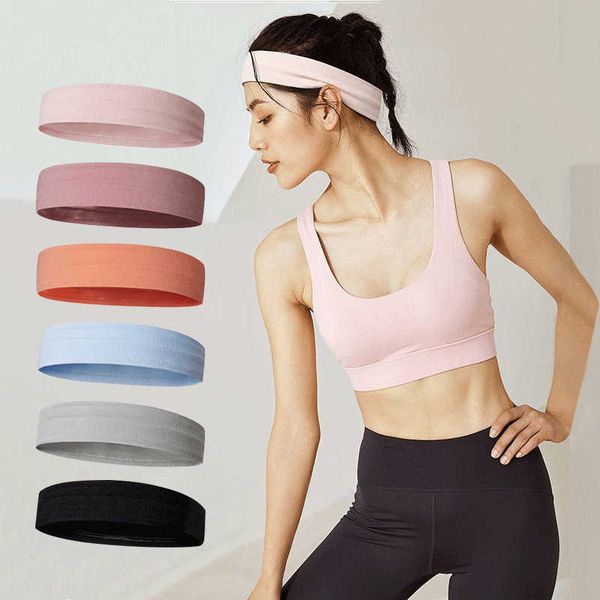 2pc headbands summer sports headband sweatband silicone non-slip fitness running yoga hair band high elastic stretch sports headwrap sweatba, Silver
2pc headbands summer sports headband sweatband silicone non-slip fitness running yoga hair band high elastic stretch sports headwrap sweatba, Silver