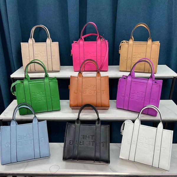 evening bags designer new the tote bag mini medium large 3 size leather embossing shoulder bag handbags with strap high capacity composite s
evening bags designer new the tote bag mini medium large 3 size leather embossing shoulder bag handbags with strap high capacity composite s