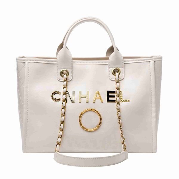 70% off classic women's luxury handbags beach metal badge tote bag small capacity large leather one backpack s060
70% off classic women's luxury handbags beach metal badge tote bag small capacity large leather one backpack s060