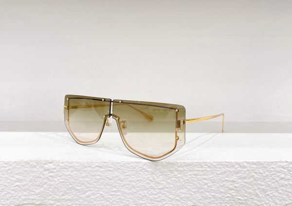 men sunglasses for women latest selling fashion sun glasses mens sunglass gafas de sol glass uv400 lens with random matching box 40096i, White;black
men sunglasses for women latest selling fashion sun glasses mens sunglass gafas de sol glass uv400 lens with random matching box 40096i, White;black