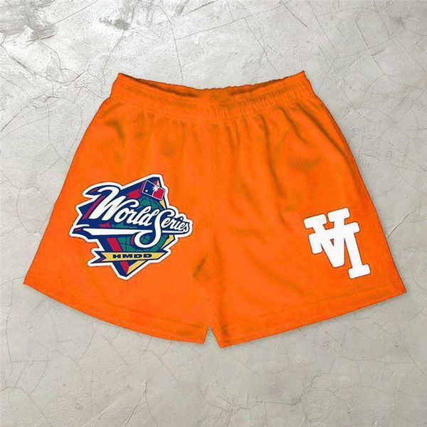 la mesh shorts men short mens tshort brand designer mid waisted with pockets t short for sports beach swim drifting fast quick drying, White;black
la mesh shorts men short mens tshort brand designer mid waisted with pockets t short for sports beach swim drifting fast quick drying, White;black