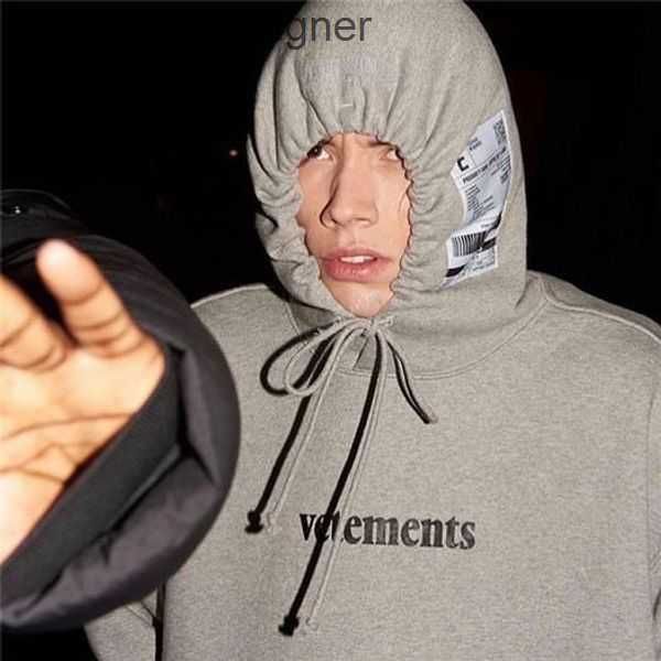 hoodies designer red label sticker 100 cotton vetements hoodie eu size vetements hoodies men women high street streetwear autumn winter pull, Black
hoodies designer red label sticker 100 cotton vetements hoodie eu size vetements hoodies men women high street streetwear autumn winter pull, Black
