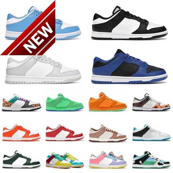 retro low new desginer sb dunks lows unc casual shoes black white panda men women flat sneakers university blue coast pn dust outdoor mens t
retro low new desginer sb dunks lows unc casual shoes black white panda men women flat sneakers university blue coast pn dust outdoor mens t
