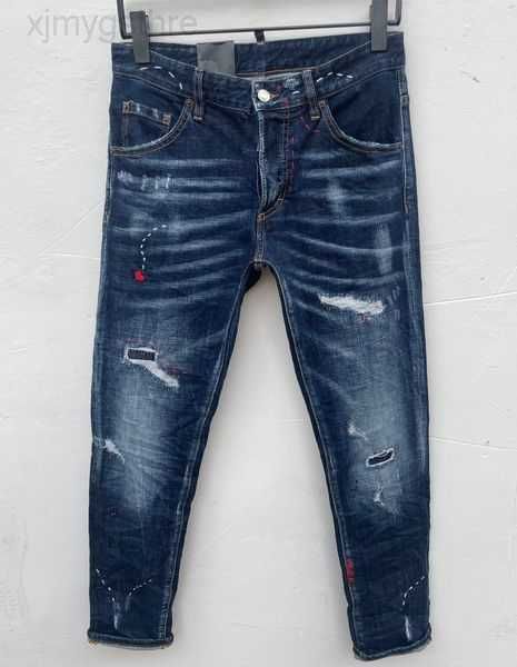 mens denim jeans black ripped pants fashion skinny broken style bike motorcycle rock revival jean 16pife, Blue
mens denim jeans black ripped pants fashion skinny broken style bike motorcycle rock revival jean 16pife, Blue