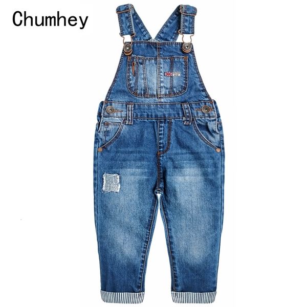 overalls 1-6t baby boys overalls soft cotton denim jeans toddler bib suspender pocket jumpsuit boy trousers kids clothing bebe clothes 23041, Blue
overalls 1-6t baby boys overalls soft cotton denim jeans toddler bib suspender pocket jumpsuit boy trousers kids clothing bebe clothes 23041, Blue