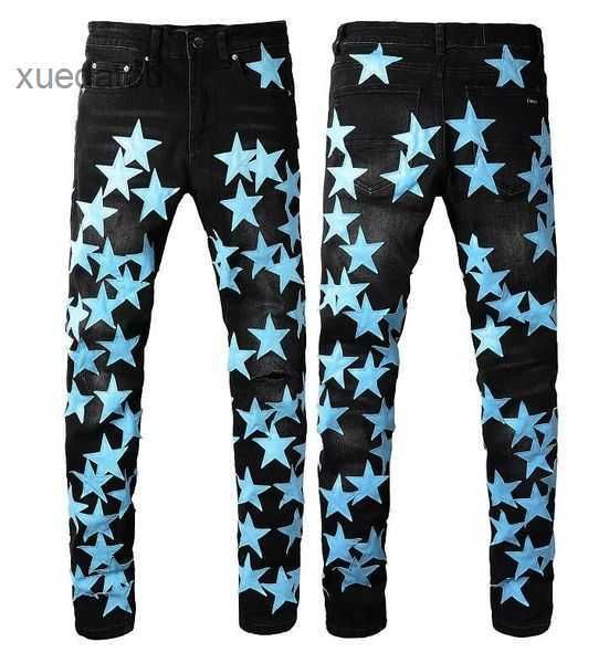 style fashion mens jeans cool luxury designer denim pant distressed ripped biker black blue jean slim fit motorcycle size 28-40 7 797y
style fashion mens jeans cool luxury designer denim pant distressed ripped biker black blue jean slim fit motorcycle size 28-40 7 797y