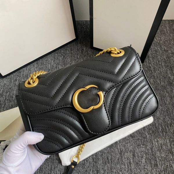 black designer small bag artwork classic handbag crossbody purses adjustable shoulder strap handbag 22cm
black designer small bag artwork classic handbag crossbody purses adjustable shoulder strap handbag 22cm