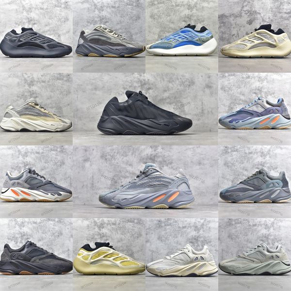 men running shoes hi res red blue solid grey static cream azael faded azure mauve mnvn og vanta magnet fade carbon designer sneakers mens wo
men running shoes hi res red blue solid grey static cream azael faded azure mauve mnvn og vanta magnet fade carbon designer sneakers mens wo