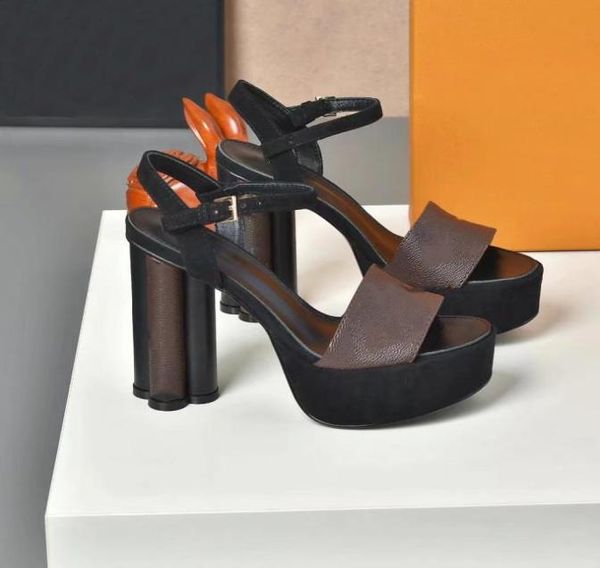 fashionable men039s and womens039 slippers sandals women039s flipflops loafers black white red green slipperss plus bo5976530
fashionable men039s and womens039 slippers sandals women039s flipflops loafers black white red green slipperss plus bo5976530