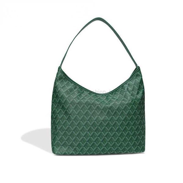 2023 designer bag women's summer fashion women's leather designer tote bag handbag hobo single shoulder crossbody bag wholesale
2023 designer bag women's summer fashion women's leather designer tote bag handbag hobo single shoulder crossbody bag wholesale