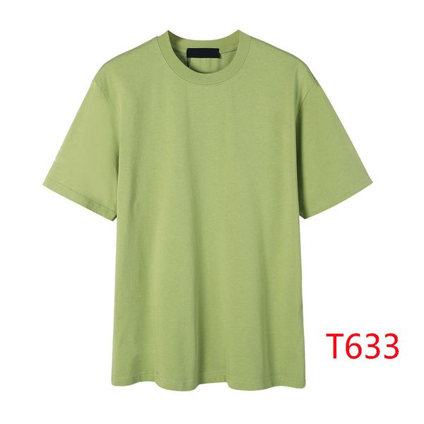 t633 short sleeved t-shirt shirt, pure cotton embroidery version green cross sanskrit letters, fashionable punk hip-hop couple style, Silver
t633 short sleeved t-shirt shirt, pure cotton embroidery version green cross sanskrit letters, fashionable punk hip-hop couple style, Silver