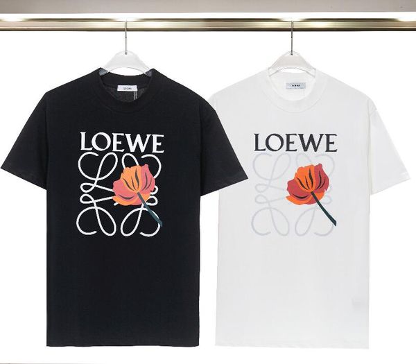 classical white black casa designer t shirt summer short sleeve phantom rose men women tshirt tee mens clothes
classical white black casa designer t shirt summer short sleeve phantom rose men women tshirt tee mens clothes