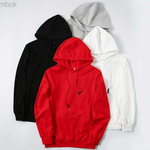 men's hoodies sweatshirts browon spring autumn man hoodies new solid color cotton long sleeve sweatshirt male loose casual oversized sp, Black
men's hoodies sweatshirts browon spring autumn man hoodies new solid color cotton long sleeve sweatshirt male loose casual oversized sp, Black