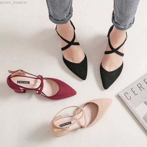 summer faux suede leather shoes woman cross band sandals med-high heels beach flipflops ladies dress shoes gladiator sandalias 0419, Black
summer faux suede leather shoes woman cross band sandals med-high heels beach flipflops ladies dress shoes gladiator sandalias 0419, Black