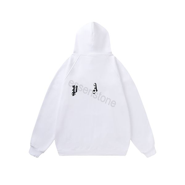 palmss angels hoodies mens womens fashion streetwear pullover sweatshirts loose hoodies lovers clothing angelss jacket size s-xxl, Black
palmss angels hoodies mens womens fashion streetwear pullover sweatshirts loose hoodies lovers clothing angelss jacket size s-xxl, Black