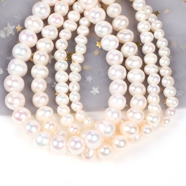 other natural freshwater pearl beads nearround shape punch loose beads for jewelry making diy necklace bracelet 230419
other natural freshwater pearl beads nearround shape punch loose beads for jewelry making diy necklace bracelet 230419