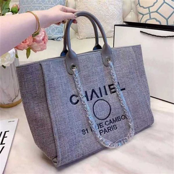 50% off classic women's luxury handbags designer canvas embroidered packs beach bag chains small large pack mj9t
50% off classic women's luxury handbags designer canvas embroidered packs beach bag chains small large pack mj9t