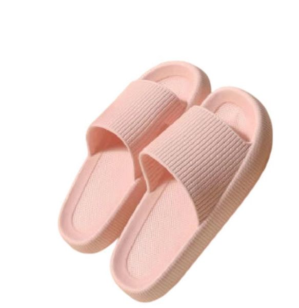 2023 flat sandals t heart slippers wide front lace up leopard print pad lining color white black women's summer fashion beach slippers
2023 flat sandals t heart slippers wide front lace up leopard print pad lining color white black women's summer fashion beach slippers