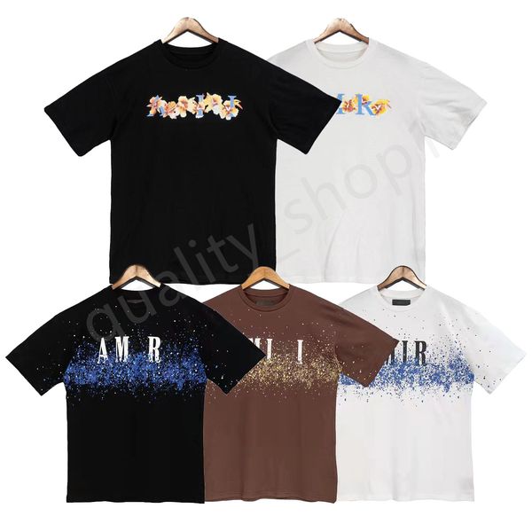 men's t-shirts t shirt designer for men womens fashion tshirt with summer short sleeve man tee clothing size s-xl, White;black
men's t-shirts t shirt designer for men womens fashion tshirt with summer short sleeve man tee clothing size s-xl, White;black