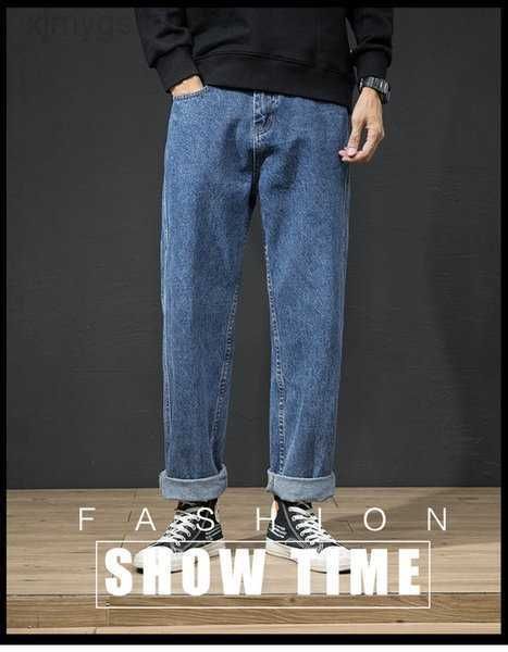 mens jeans slim fit ripped hole pencil pants new style high elastic summer street hip 1, Blue
mens jeans slim fit ripped hole pencil pants new style high elastic summer street hip 1, Blue