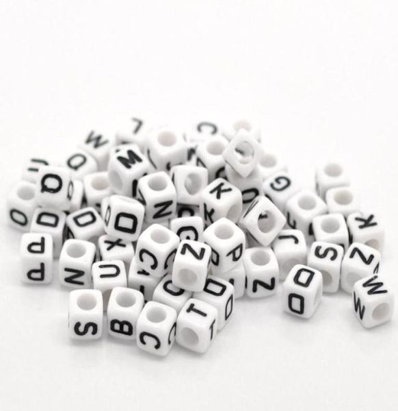 mixed white alphabet letter acrylic cube beads 6x6mm14quotx14quot 500pcs b18077 yiwu4687290, Silver
mixed white alphabet letter acrylic cube beads 6x6mm14quotx14quot 500pcs b18077 yiwu4687290, Silver