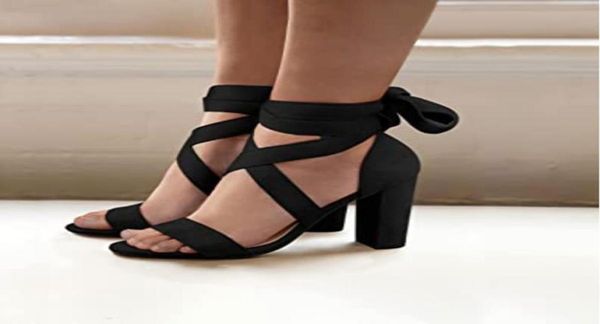sandals women ankle strap high heels chaussures femme stripper shoes peep toe suede leather summer female black redsandals9245315
sandals women ankle strap high heels chaussures femme stripper shoes peep toe suede leather summer female black redsandals9245315