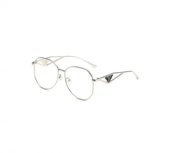 new sunglasses for women men polarized uv400 european and n big frame toad men sunglasses, fashion rimless fashion sunglasses silver-framed, White;black
new sunglasses for women men polarized uv400 european and n big frame toad men sunglasses, fashion rimless fashion sunglasses silver-framed, White;black