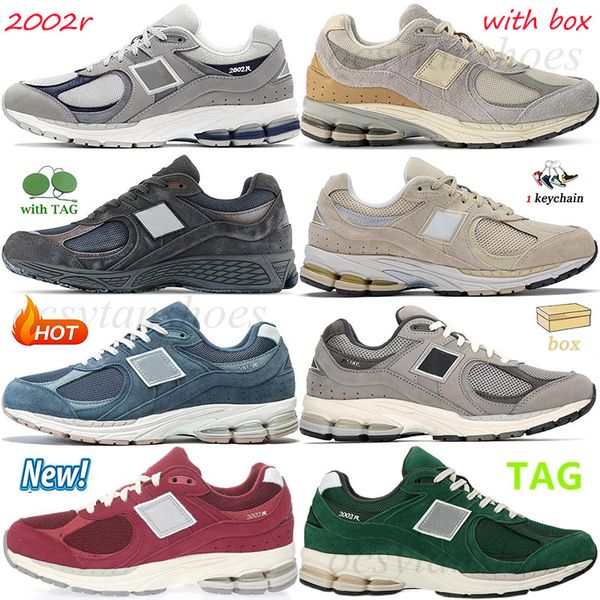 2002r designer casual shoes mens women orange blue protection pack rain cloud white black atlas lemon haze camo grey trainers sneakers
2002r designer casual shoes mens women orange blue protection pack rain cloud white black atlas lemon haze camo grey trainers sneakers