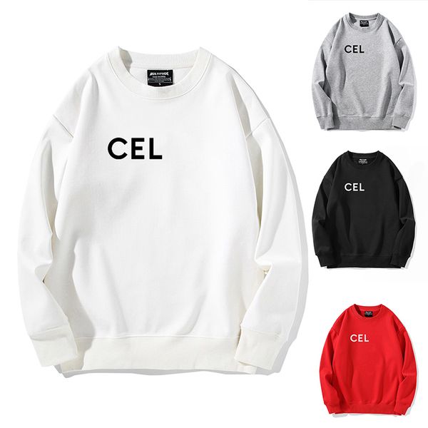 fashion hoodie men's sweatshirt cotton hooded sweater men's jacket women's pullover casual hooded fashion loose hooded s-3xl, Black
fashion hoodie men's sweatshirt cotton hooded sweater men's jacket women's pullover casual hooded fashion loose hooded s-3xl, Black