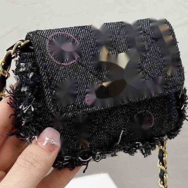 evening bags brand design woman's quilted shoulder chain bag lambskin handbag vintage messenger bags caviar leather le boy 2.55 fl 3jnn, White
evening bags brand design woman's quilted shoulder chain bag lambskin handbag vintage messenger bags caviar leather le boy 2.55 fl 3jnn, White