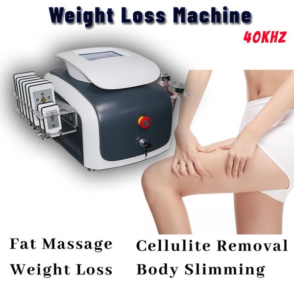 vacuum biopolar rf fat massage slimming machine 40k cavitation body shaping belly lipo laser diode treatment weight loss
vacuum biopolar rf fat massage slimming machine 40k cavitation body shaping belly lipo laser diode treatment weight loss