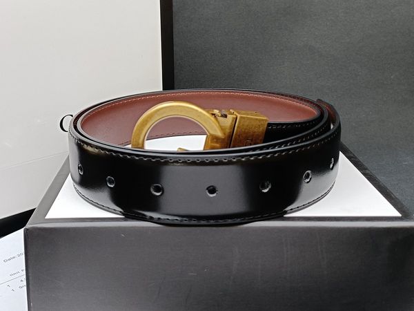 belts womens genuine leather black color bronze big buckle designers cowhide belt for mens luxurys waistband, Black;brown
belts womens genuine leather black color bronze big buckle designers cowhide belt for mens luxurys waistband, Black;brown