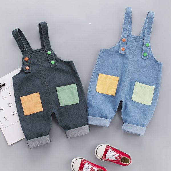 overalls 2 colors fashion boys washed jeans cute baby girl sweet blue jumpsuits casual denim romper strap pants toddler children clothing 23
overalls 2 colors fashion boys washed jeans cute baby girl sweet blue jumpsuits casual denim romper strap pants toddler children clothing 23