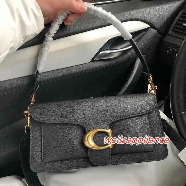 famous women shoulder crossbody bags hight quality designer handbags envelope messenger bag totes ladies purses pochette wallets
famous women shoulder crossbody bags hight quality designer handbags envelope messenger bag totes ladies purses pochette wallets