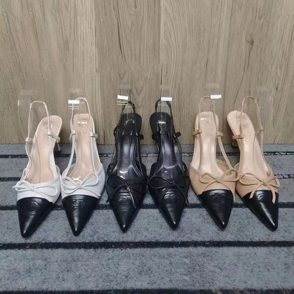 high heels shoes bicolor beige black pumps bow bowknot chain c sandal genuine leather two-tone slingbacks beads chanl interlocking mary jane
high heels shoes bicolor beige black pumps bow bowknot chain c sandal genuine leather two-tone slingbacks beads chanl interlocking mary jane