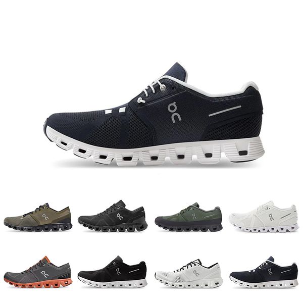 running shoes sports sneakers designer men white black green rust red men women trainers sports sneakers
running shoes sports sneakers designer men white black green rust red men women trainers sports sneakers