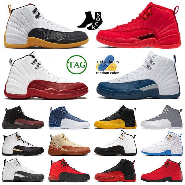 new jmpman 12s mens basketball shoe hyper royal ma maniere black stone blue flu game dark grey game royal black eastside golf stealth cherry
new jmpman 12s mens basketball shoe hyper royal ma maniere black stone blue flu game dark grey game royal black eastside golf stealth cherry