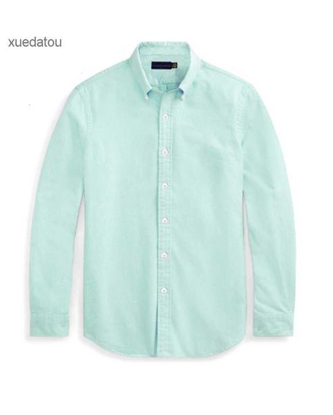 mens shirts horse embroidery blouse long sleeve solid color slim fit casual business clothing long-sleeved shirt normal falu, White;black
mens shirts horse embroidery blouse long sleeve solid color slim fit casual business clothing long-sleeved shirt normal falu, White;black