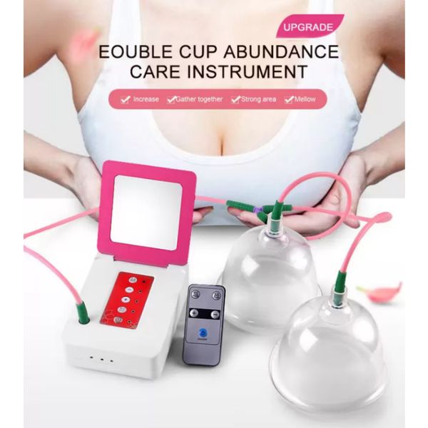 2023 popular vacuum therapy machine buttock lifting butt enhancer breast enlargement for sale
2023 popular vacuum therapy machine buttock lifting butt enhancer breast enlargement for sale