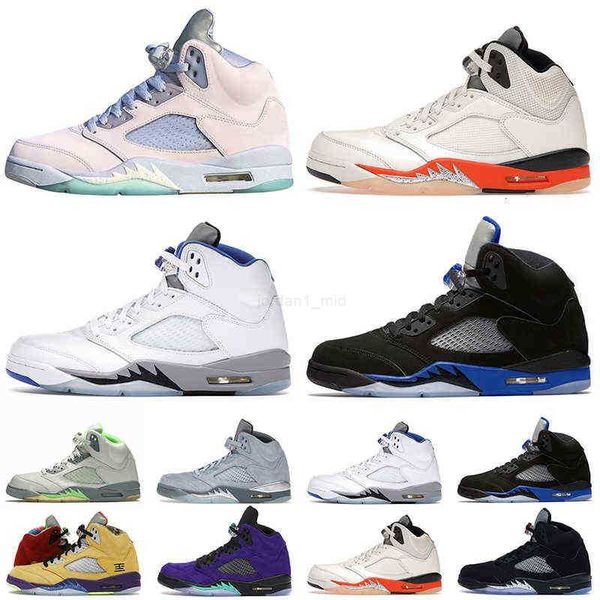 shattered backboard 5 5s men basketball shoes easter bluebird green bean racer blue raging bull oregon sports sneakers mens trainers outdoor
shattered backboard 5 5s men basketball shoes easter bluebird green bean racer blue raging bull oregon sports sneakers mens trainers outdoor