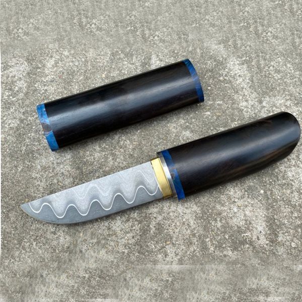 new us classic damascus steel knives tuff lite titanium alloy knives outdoor hunting camping self defense survival auto knives bm 3310 3400
new us classic damascus steel knives tuff lite titanium alloy knives outdoor hunting camping self defense survival auto knives bm 3310 3400