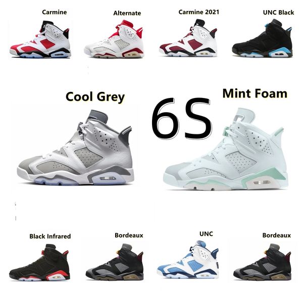 jumpman 6 mens basketball shoes racer university blue bluebird unc electric green raging bull bordeaux 6s sail oreo 6s travis scotts men spo
jumpman 6 mens basketball shoes racer university blue bluebird unc electric green raging bull bordeaux 6s sail oreo 6s travis scotts men spo