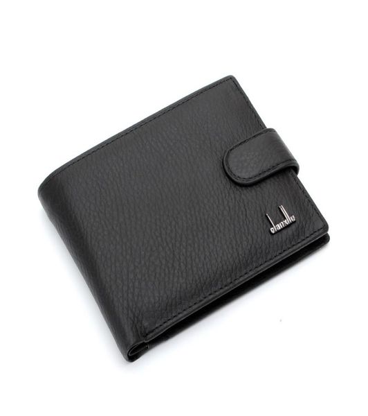 men039s leather wallet invisible fastening closure with card holder classic design black and brown4206746, Red;black
men039s leather wallet invisible fastening closure with card holder classic design black and brown4206746, Red;black
