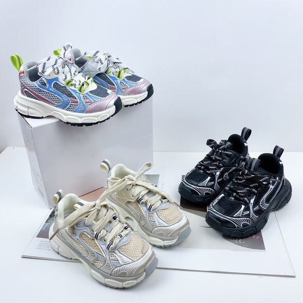 kids children 3xl phantom sneakers dad shoes track 9 9.0 boys girls sneaker triple s retro students youth runner shoe est tess gomma speed p
kids children 3xl phantom sneakers dad shoes track 9 9.0 boys girls sneaker triple s retro students youth runner shoe est tess gomma speed p
