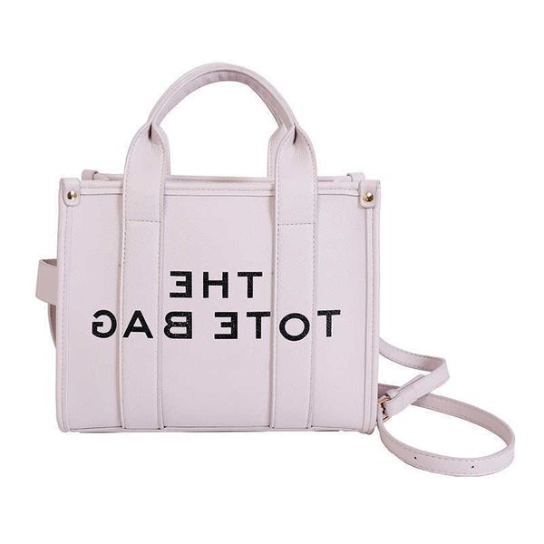 evening famous designer bags the tote bag fashion luxury women crossbody purse multi pochette handbags pu leather purses shoulder casual squ
evening famous designer bags the tote bag fashion luxury women crossbody purse multi pochette handbags pu leather purses shoulder casual squ