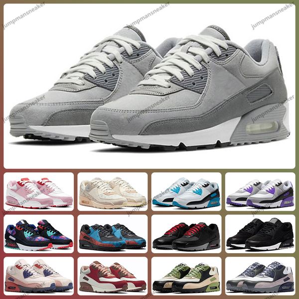 mens womens running shoes 90 triple black triple white valentines day supernova black tie-dye ruohan wang anniversary ultramarine unc sneake
mens womens running shoes 90 triple black triple white valentines day supernova black tie-dye ruohan wang anniversary ultramarine unc sneake