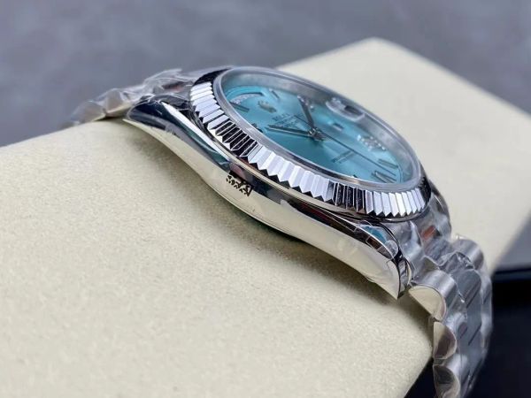 with original box fashion men's watch 41mm datejust automatic mechanical movement men's watches blue dial stainless steel strap sp, Slivery;brown
with original box fashion men's watch 41mm datejust automatic mechanical movement men's watches blue dial stainless steel strap sp, Slivery;brown