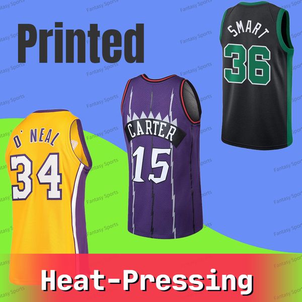 retro classics jersey tracy mcgrady purple pierce irving vince james hardaway carter white print jerseys mens basketball shirt printed new r, Black;red
retro classics jersey tracy mcgrady purple pierce irving vince james hardaway carter white print jerseys mens basketball shirt printed new r, Black;red